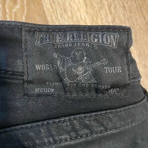 True Religion Women Jeans